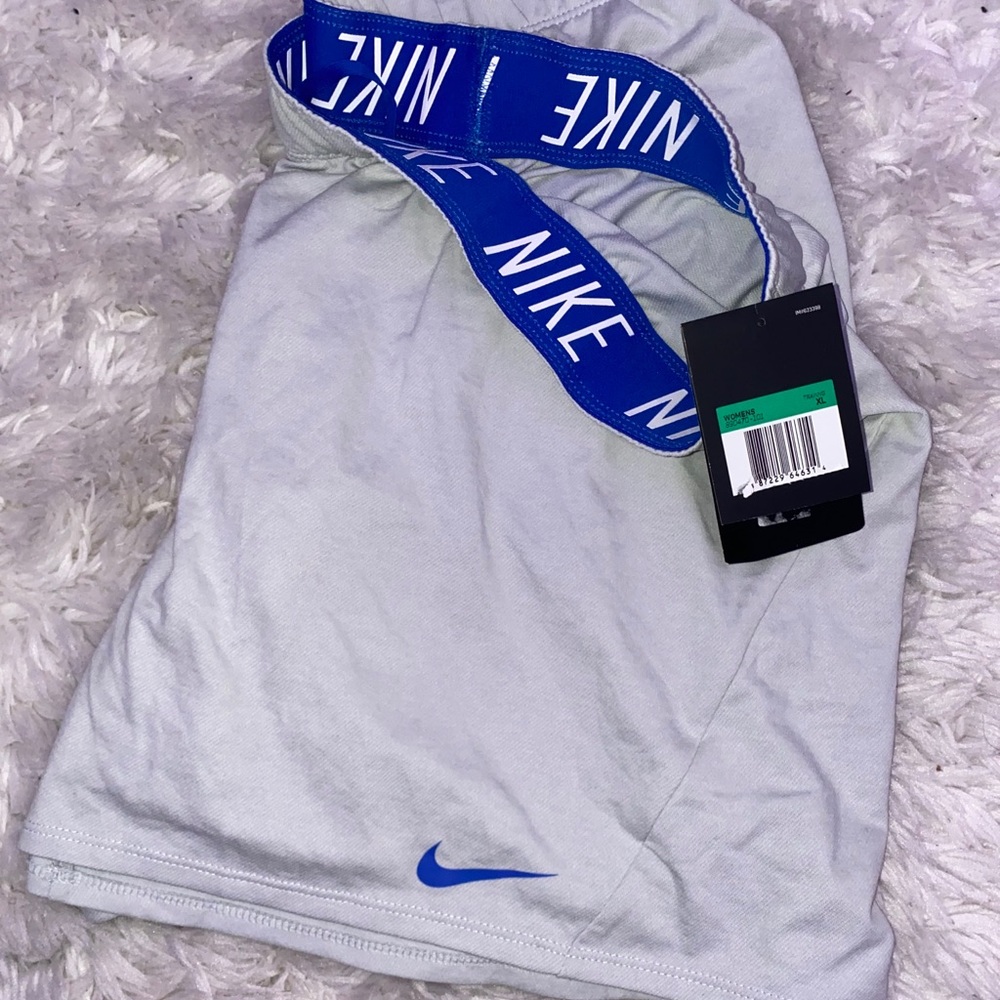 Nike Running Shorts Women